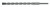 ff803a2dcba47c4e6a95b49fc72fe5ad.jpg