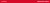 1c816a2f9ee85060745f3707667016e7.jpg