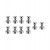 cd0768cdbe031d9c5444c7bd93b7fb1b.jpg