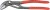 7776f6bb593bf6e49a71a9cb3f482eb7.jpg