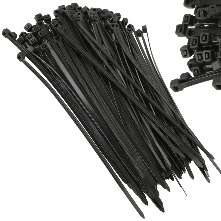 73cd2263a2ee77ba87a63d634a523614.jpg