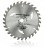 00032997fdfa0cb164b72e67815874e1.jpg