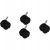 1b6873d0eb3ab2f3049066af4a8ace50.jpg