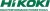 fa35acec4bf1a79f9ab2529a0196a05c.jpg