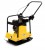 77a4314f73233ac0c1fe68916405e692.jpg