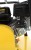 6db626bb5516c94a96cb2f0e74ecbcdb.jpg