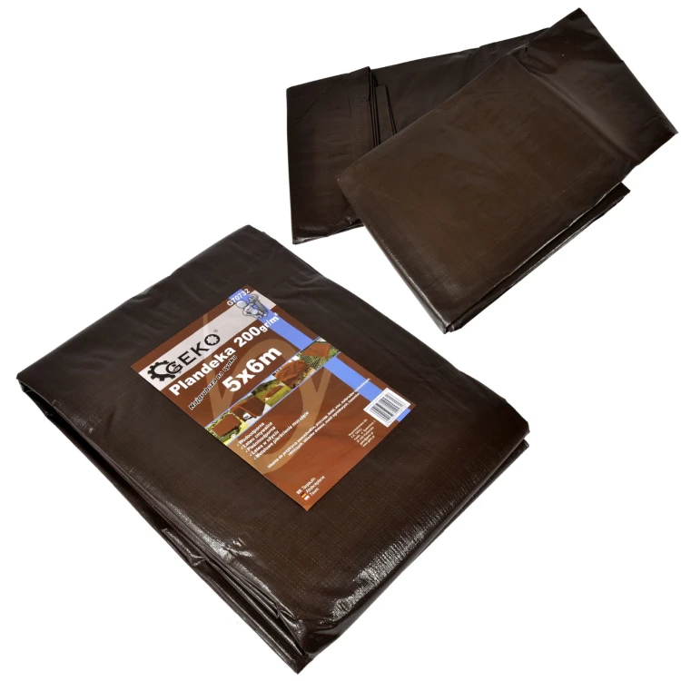 05c76d0441e0e2df24602f9257f9e0ac.jpg