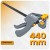 46f87bb59238146515bec431965fabec.jpg