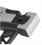 ee37f5ce6beacd9101bc8860f1cdab18.jpg