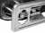 43ae745ebcddc26f0f34f5f2e07bff76.jpg
