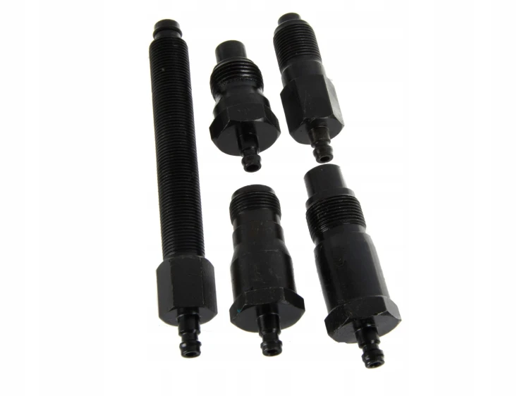 c0dd739ad4113daf6ceceb0ad9585e74.jpg