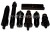 1a11489ab28104cac677aca7da36b8ba.jpg