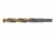 1527eaaae18c247b1b1d7c90c8b7d276.jpg