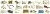 bf6e17200bcb58c423d82963efef561b.jpg
