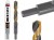 90cf3a9188a9d89df8e4c43086a03947.jpg