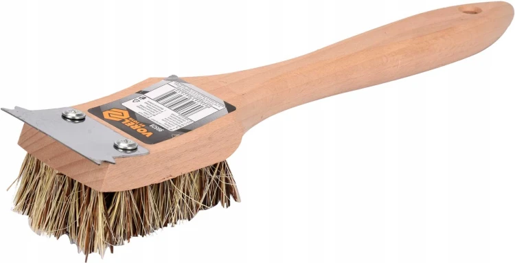 0ddbd00764e87a9c9f1bde8d9b0c2519.jpg