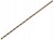 60ae735703bd9999603ce921b8df2613.jpg