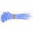775d68874f6addae2121bcfe17aadd58.jpg