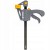 5e624e35f5cd685dbe8756717a9c3801.jpg