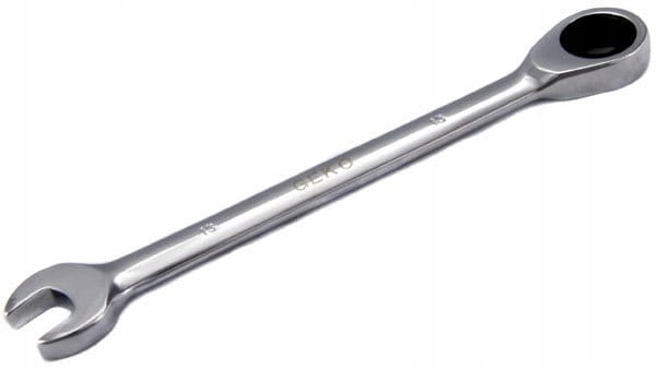 5c9f8f9f60f2ecaee5fbbc0c3cfe0986.jpg