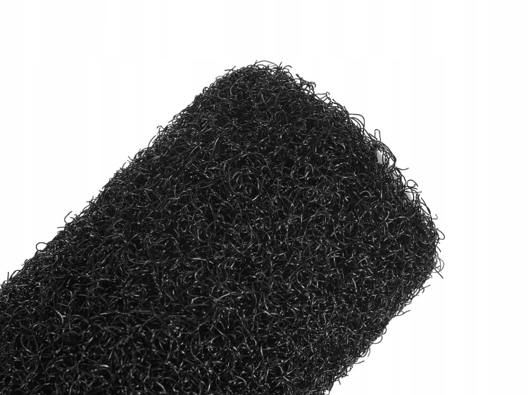 6d1347629f5dffc794fd6b553c9f3b06.jpg
