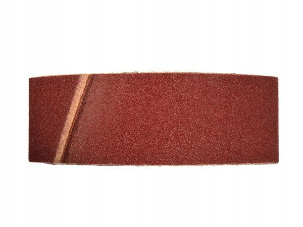 d45c4033115237cf3f45dac67aa3c297.jpg