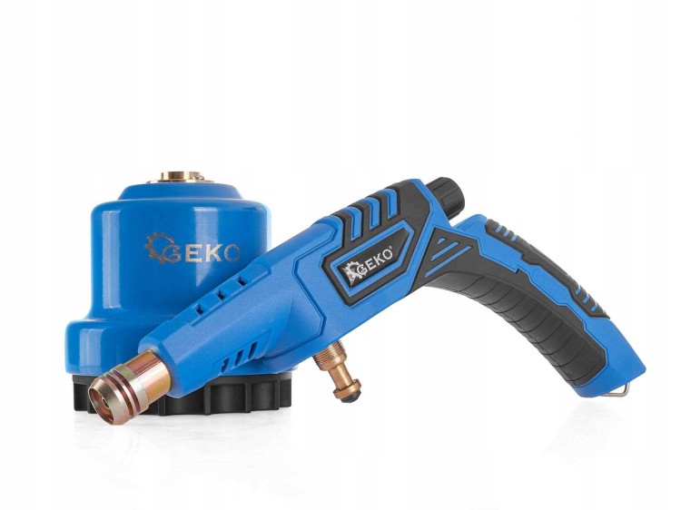 c533dc70ee0bc125cb4c13423adb7657.jpg