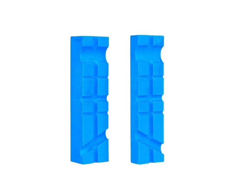cdf6cbde87c05012c91e859f63a618c8.jpg
