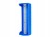 6b35966d40812a8cbbdf186b363ba1c1.jpg