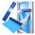ab225f7bbcebe5cdef14f1e95d8e5ed0.jpg