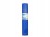 c63f5c22ab5121adb47edbd4a7b5bda9.jpg