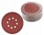 d830a705712cfbe6b75fc61fc364c66b.jpg