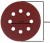 591c85d556419cddae7e594692b53716.jpg