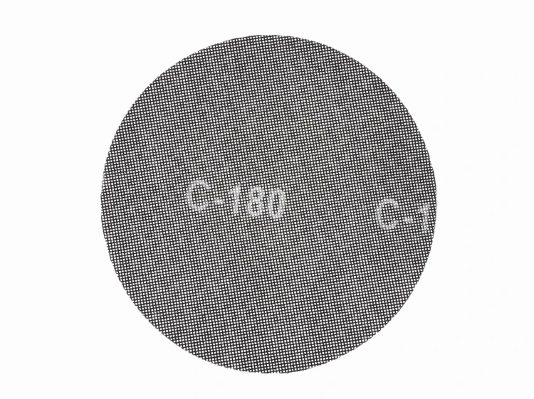 b47b08c724d0f154eedb222b62055185.jpg