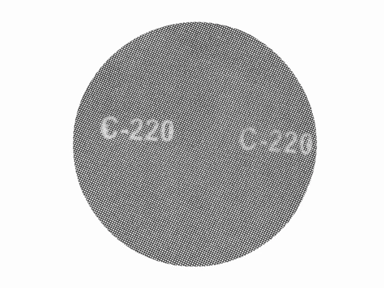 840d3cd40aaa24817522c1aae35dd250.jpg