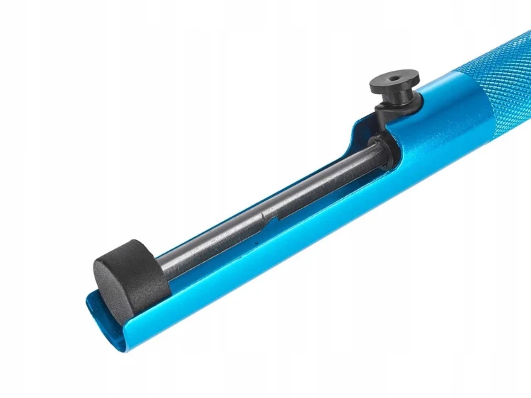 b3d416c619cfd3fe2431689e5c0fa842.jpg