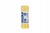 ee22c35edb5be2bdd0ea412846be06c3.jpg