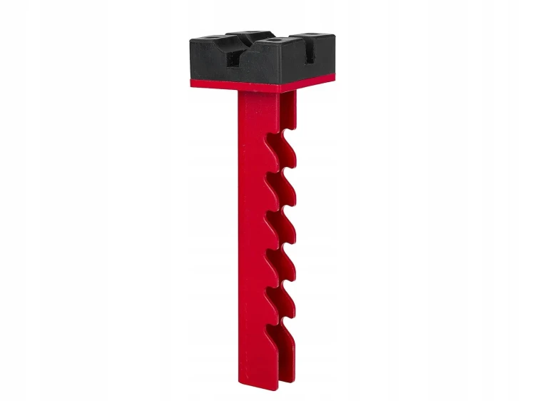 187c0cfd0c963a8162451906b1b5e10d.jpg