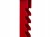 65e7d14a66a86c687f3c630fe6869243.jpg