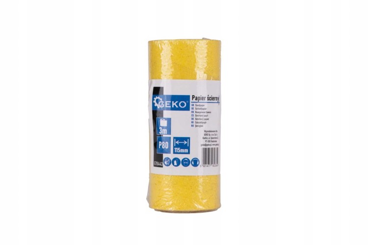 32ea7949cc1a2a3d6e40ff65a6dfd435.jpg