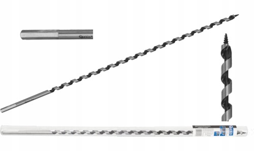 48b865742988533cf3872605782049b0.jpg