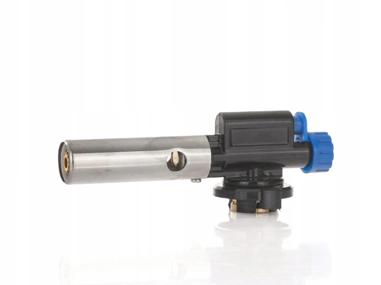 7eec7f550db1985e27505e7bf40a9441.jpg