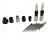 aa6fa05fe7cbc280e0e831a0f8cde348.jpg