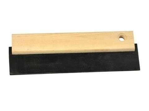b865326bdecbabddd1ad197a70babead.jpg