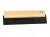 b865326bdecbabddd1ad197a70babead.jpg