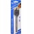 b5844e15cf6ad28270c7a2a239fb165d.jpg