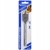 980ac9258fe3a9f8581fae595b087dfb.jpg
