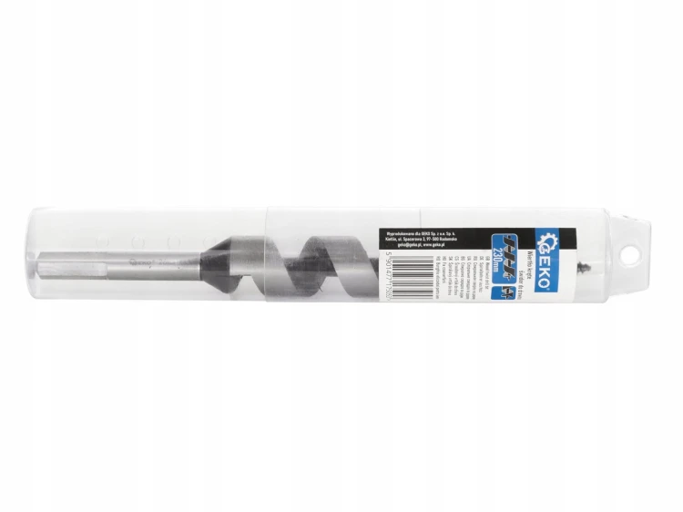 221488869991a653d75a7e12d7ff70be.jpg