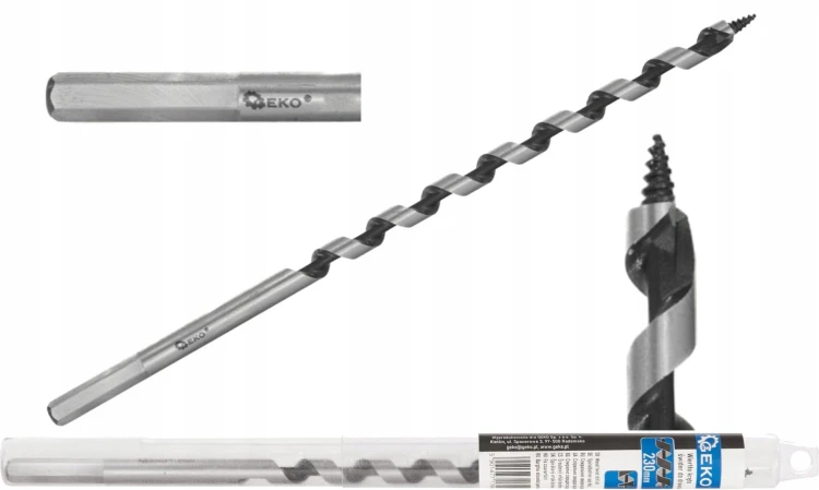 0decf47857f63c75ab6a9e60e2b6c3b5.jpg