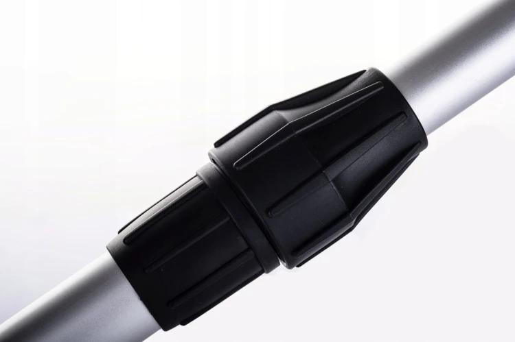 ce98ffd3b082360288fda9ba54a2f15a.jpg